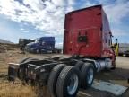 2014 Freightliner Cascadia 125