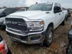 2023 Dodge RAM 2500 Tradesman