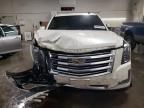 2015 Cadillac Escalade Premium