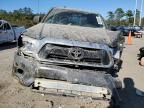 2014 Toyota Tacoma Double Cab Prerunner