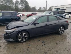 2023 Hyundai Elantra SEL en venta en Seaford, DE