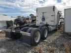 2000 Peterbilt 379