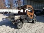 2023 Kubota RTV 500