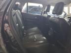 2009 Ford Edge Limited