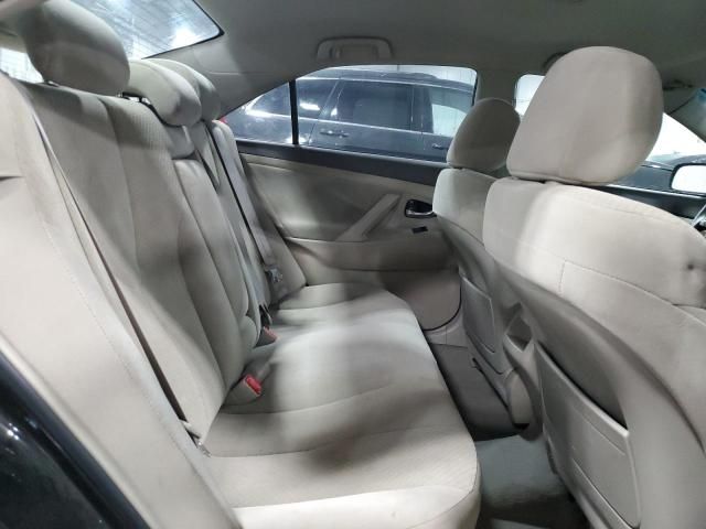 2008 Toyota Camry CE