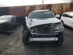 2006 Toyota Tacoma Double Cab Prerunner