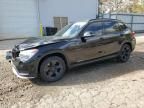 2015 BMW X1 SDRIVE28I