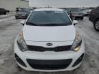 2013 KIA Rio LX