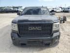 2015 GMC Sierra C1500 SLT