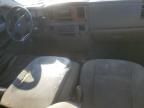 2006 Dodge RAM 1500 ST