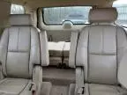 2007 Chevrolet Tahoe K1500