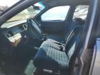 1992 Mercury Grand Marquis GS