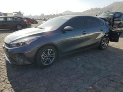 2024 KIA Forte LX en venta en Colton, CA