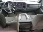 2003 Chevrolet Avalanche K1500