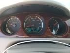 2006 Buick Lucerne CXL