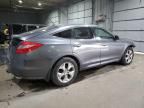 2010 Honda Accord Crosstour EXL