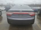 2013 Hyundai Azera GLS