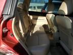 2006 Subaru Forester 2.5XT