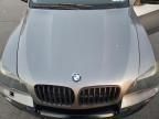 2010 BMW X5 XDRIVE30I