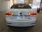 2015 KIA Cadenza Premium