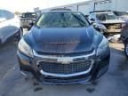 2014 Chevrolet Malibu 1LT