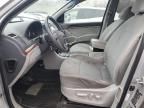 2008 Hyundai Veracruz GLS