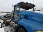 2006 Mack 600 CXN600