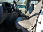 1999 Ford Econoline E350 Super Duty Wagon