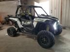 2021 Polaris RZR XP 1000