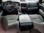 2008 Toyota Tundra Crewmax