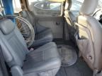 2006 Chrysler Town & Country Touring