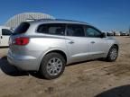 2013 Buick Enclave