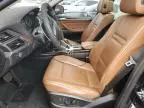 2009 BMW X5 XDRIVE30I