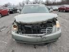 2006 Cadillac DTS