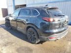 2023 Mazda CX-9 Touring Plus