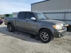 2006 Toyota Tundra Double Cab SR5