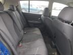 2007 Nissan Versa S