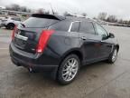 2013 Cadillac SRX Premium Collection