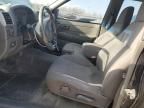 2006 Chevrolet Colorado