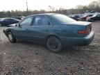 1997 Toyota Camry CE