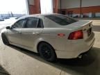 2006 Acura 3.2TL