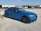 2020 BMW M240I