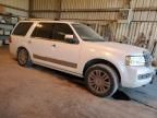 2009 Lincoln Navigator