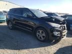 2013 Hyundai Santa FE GLS