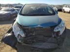 2014 Nissan Versa Note S