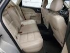 2009 Mercury Sable Premier