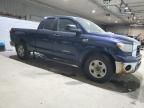 2008 Toyota Tundra Double Cab