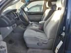 2008 Toyota Tacoma Access Cab