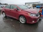 2010 Lexus HS 250H