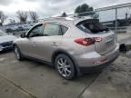 2010 Infiniti EX35 Base